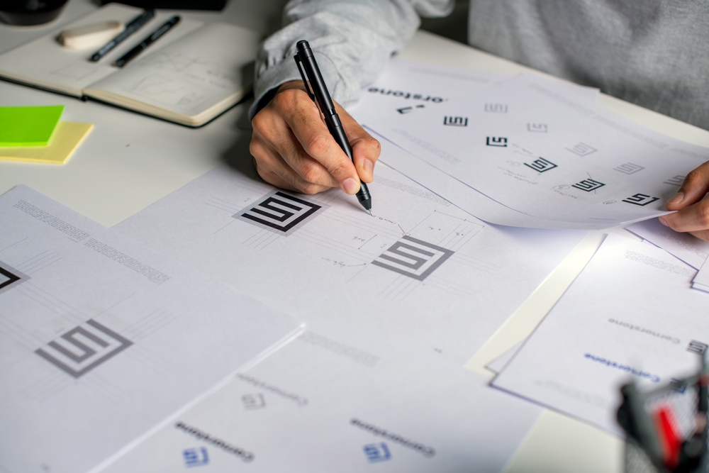 Branding Solutions