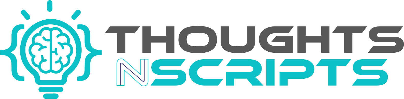 Irhas Logo