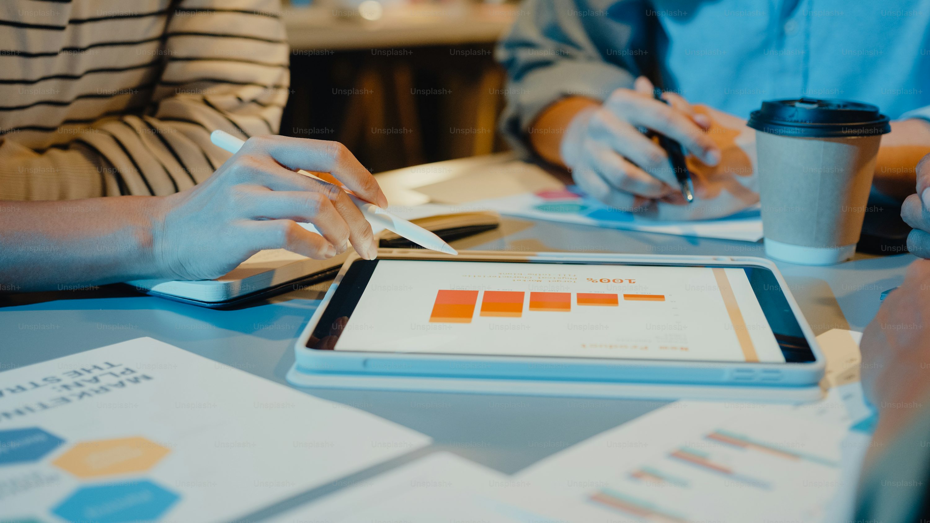 SEO Optimization